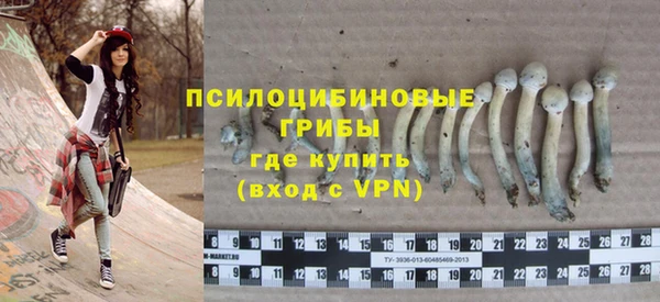 каннабис Беломорск